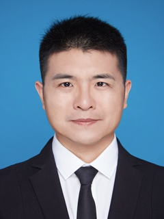 师资介绍